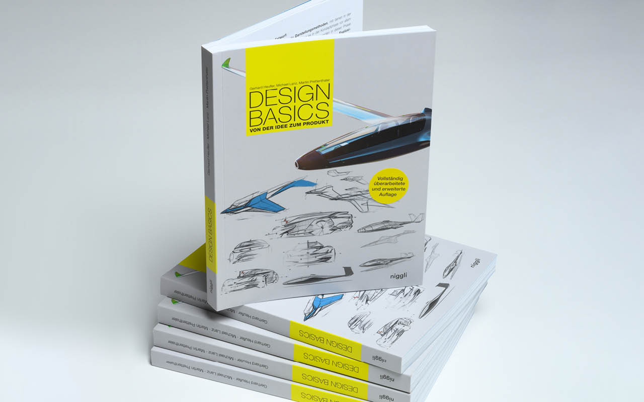 Designbasics_017