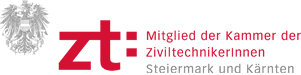 ZT_Logo_4